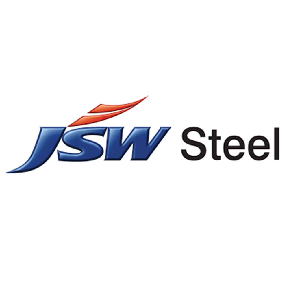 JSW STEEL1