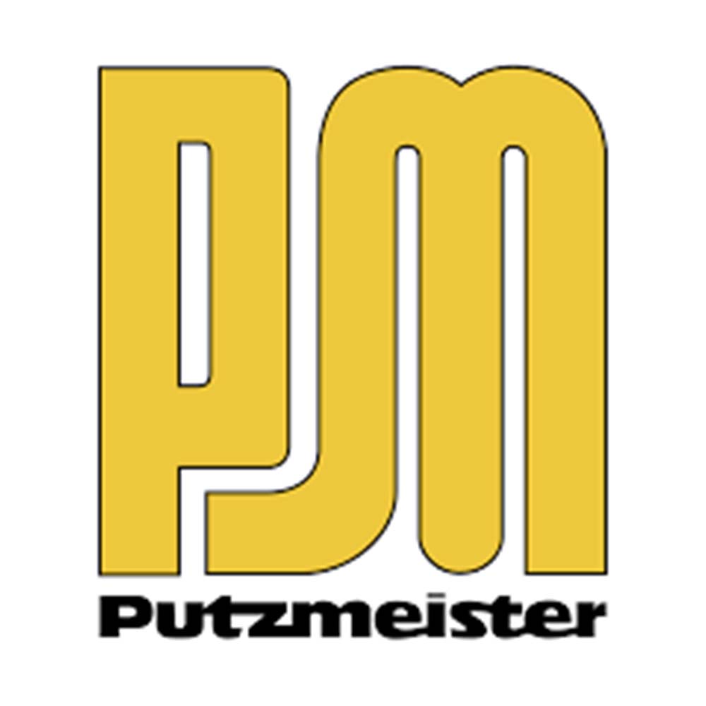 PUTZMEISTER1