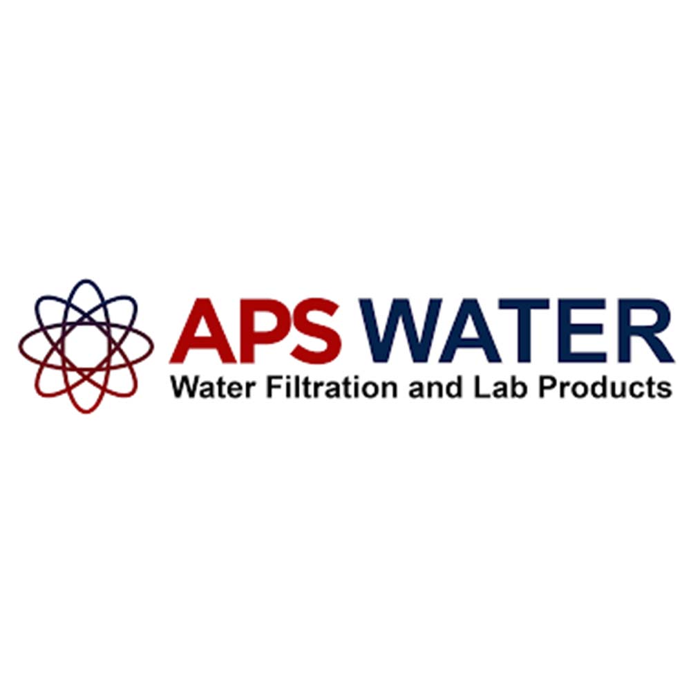 APS WATER