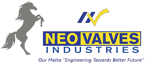 neo-valves